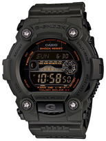 Thumbnail for your product : G-Shock 'Solar' Watch, 52mm x 50mm