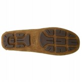 Thumbnail for your product : UGG Women's Meena II Loafer