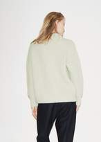 Thumbnail for your product : LAUREN MANOOGIAN Fisherwoman Pullover