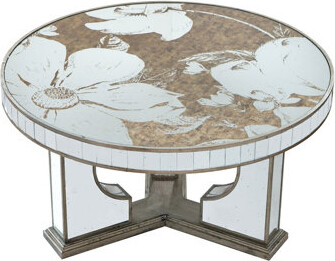 Rosdorf Park 35.5X35.5X19\