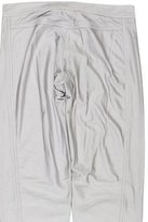 Thumbnail for your product : Thomas Wylde Knit Skinny Pants w/ Tags