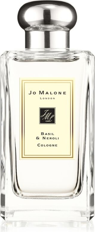 Jo Malone Myrrh & Tonka Shower Oil (250Ml) - ShopStyle Makeup