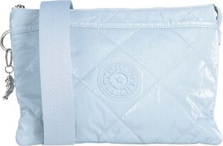 Kipling Woman Cross-body bag