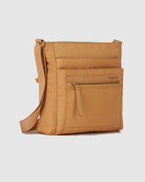 Thumbnail for your product : Hedgren Women's Brown Cross-body bags - Orva Crossbody RFID - Size One Size at The Iconic