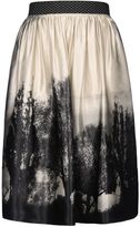 Thumbnail for your product : Stella McCartney Lucy Skirt