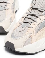 Thumbnail for your product : Yeezy Boost 700 low-top sneakers