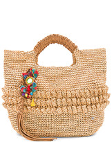 Flora Bella Handbags - ShopStyle