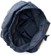Thumbnail for your product : Volcom Shred Heavy Ruck Sack