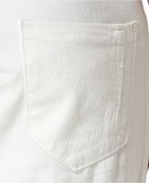 Thumbnail for your product : Perry Ellis Slim-Fit Jeans