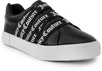 juicy couture shoes price