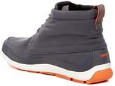 Thumbnail for your product : Swims George Waterproof Chukka Boot