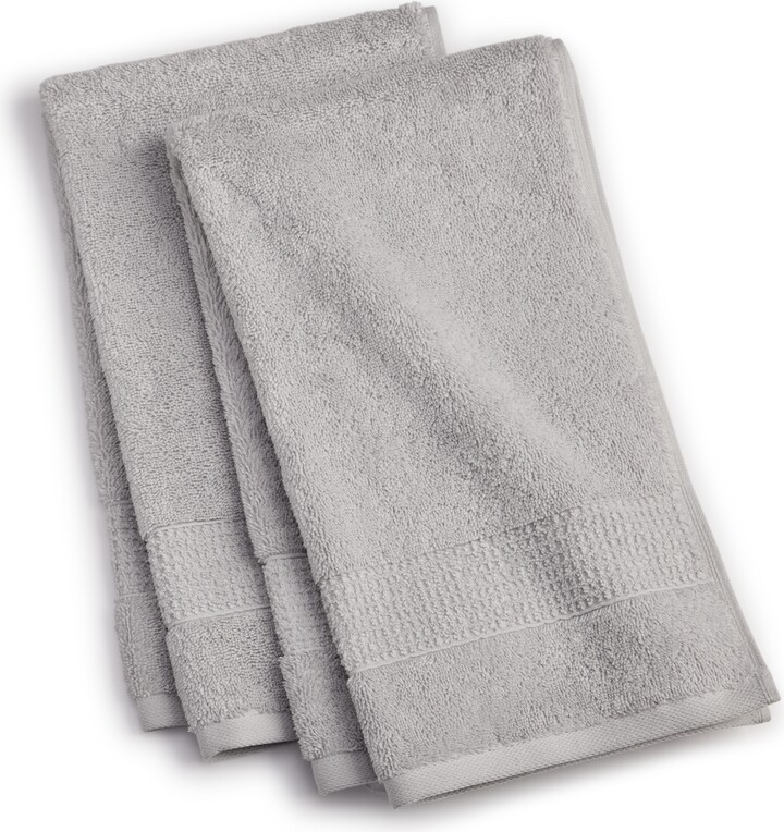 https://img.shopstyle-cdn.com/sim/78/7e/787e7ee75555012a8b4dd16782e0fc85_best/oake-organic-2-pk-hand-towel-created-for-macys.jpg