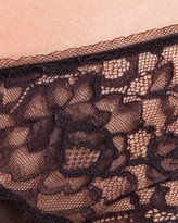Thumbnail for your product : Christies Aurora High Brief