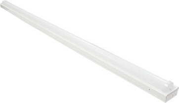 NICOR Lighting Linear LED 96" Strip Light