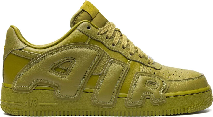 Air Force 1 Low "Cactus Plant Flea Market