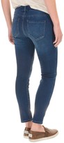 Thumbnail for your product : Liverpool Jeans Company Ankle Skinny Jeans (For Women)