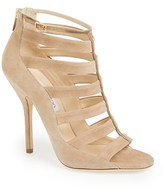 Thumbnail for your product : Jimmy Choo 'Fathom' Bootie