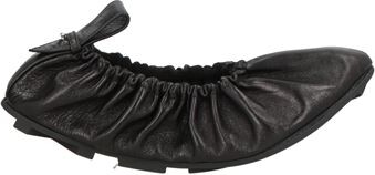 Medea Woman Ballet flats