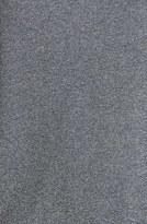 Thumbnail for your product : Caslon Shimmer Sweater (Regular & Petite)