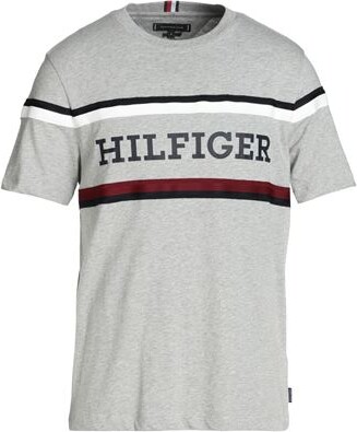 Tommy Hilfiger Man T-shirt