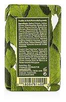 Thumbnail for your product : Aveda NEW Rosemary Mint Bath Bar 200g Womens Skin Care