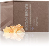 Thumbnail for your product : Molton Brown Cedrus Room-Aroma Rocks & Replenisher
