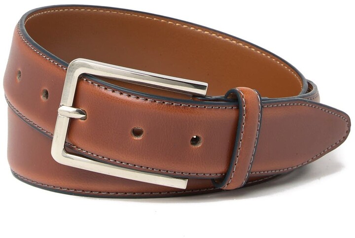 english laundry belt
