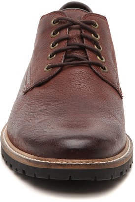 Cole Haan Nathan Oxford - ShopStyle Lace-up Shoes