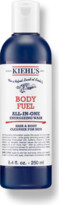 Thumbnail for your product : Kiehl's Body Fuel Wash – Hair and Body Wash for Men – Kiehl’s