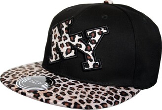 Leopard Print Accessories For Men | Shop the world's largest collection of  fashion | ShopStyle UK