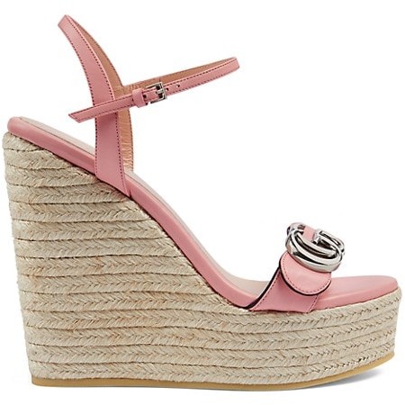 wild rose shoes official website