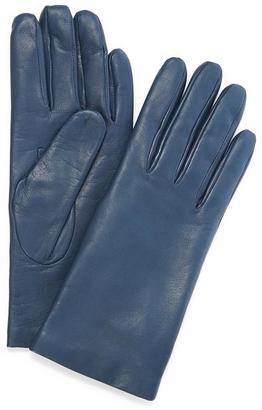 Portolano Basic Nappa Leather Gloves