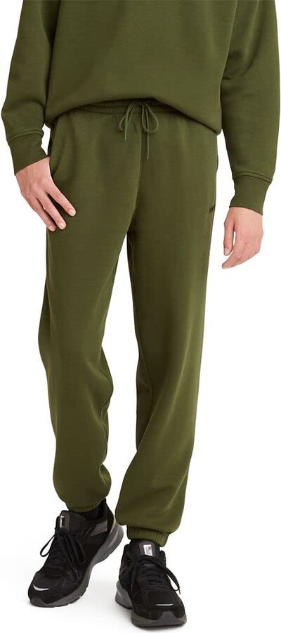 Levi's Men's Seasonal Sweatpants - ShopStyle Activewear Pants