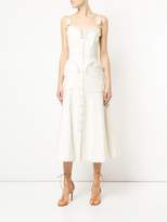 Thumbnail for your product : Alice McCall Girls On Film dress