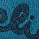 Thumbnail for your product : True Religion Fleece Hoody