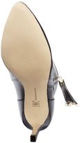 Thumbnail for your product : INC International Concepts Women's Libbi Mid-Heel Dress Boots