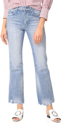 Amo Bex Jeans