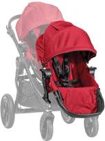 Thumbnail for your product : Baby Jogger City Select Second Seat