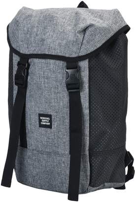 Herschel Backpacks & Fanny packs - Item 45370933KC
