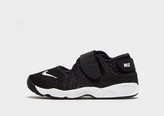 Thumbnail for your product : Nike Rift Infant