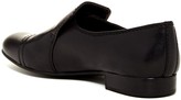 Thumbnail for your product : Franco Sarto Abbey Slip-On