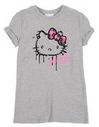 Hello Kitty DIESEL CAPSULE COLLECTION T-shirts
