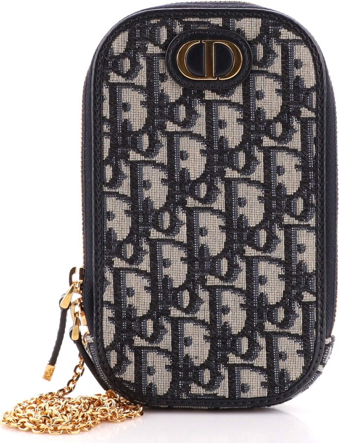 Christian Dior J'Adior Flap Bag - ShopStyle