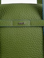 Thumbnail for your product : Furla Giove Tote