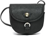Thumbnail for your product : Hayden 'Bates' Leather Crossbody Bag