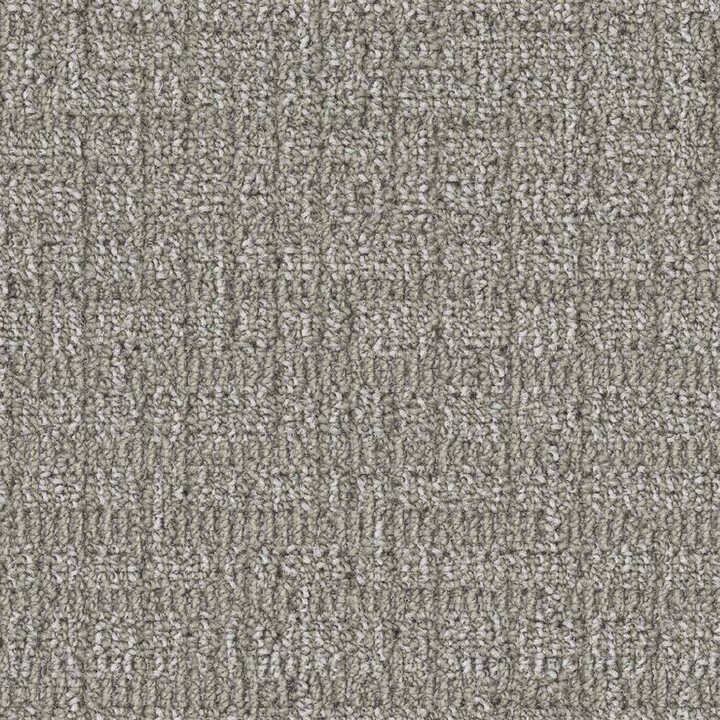 Home Decorators Collection 8 in. x 8 in. Pattern Carpet Sample - Shoreacres -Color Porcelain