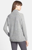 Thumbnail for your product : Joie 'Anelia B.' Turtleneck