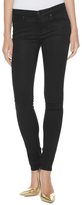 Thumbnail for your product : Juicy Jeans Super Soft Black Skinny