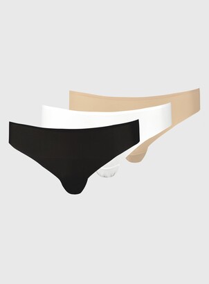 No Vpl Knickers, Shop The Largest Collection