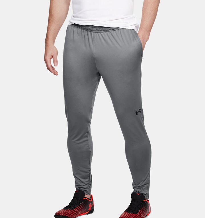 men's ua challenger ii training trousers